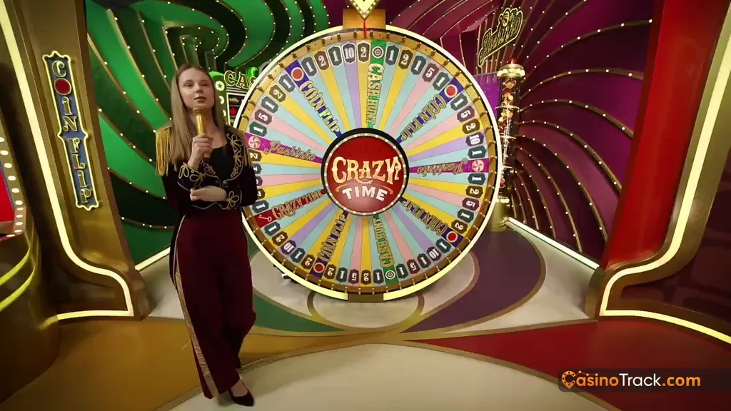 crazytime-1768639457001 video poster