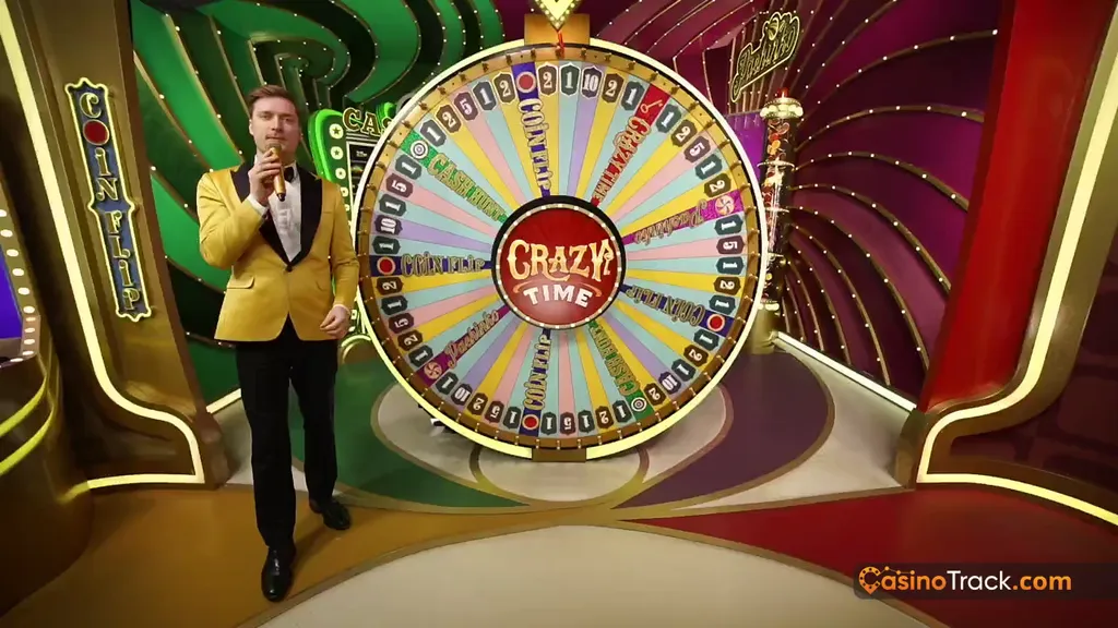 crazytime-1768650605086 video poster