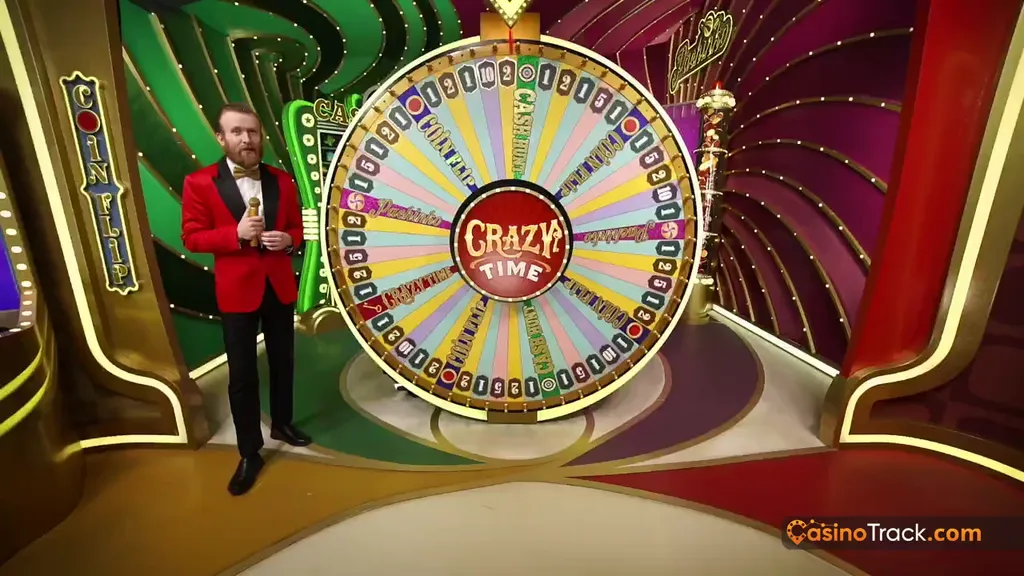 crazytime-1768671704829 video poster