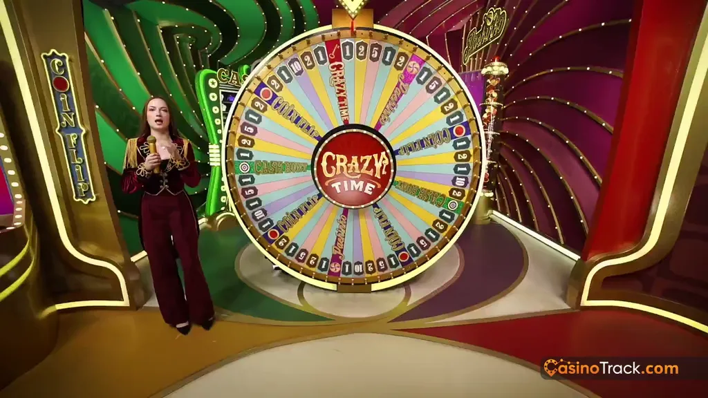 crazytime-1768676572787 video poster
