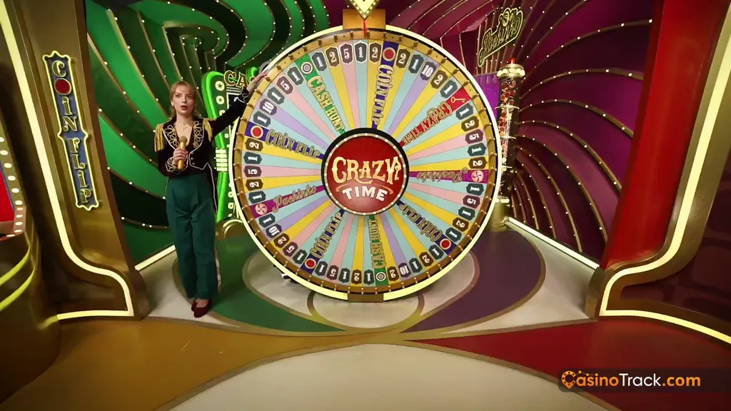crazytime-1768702468512 video poster