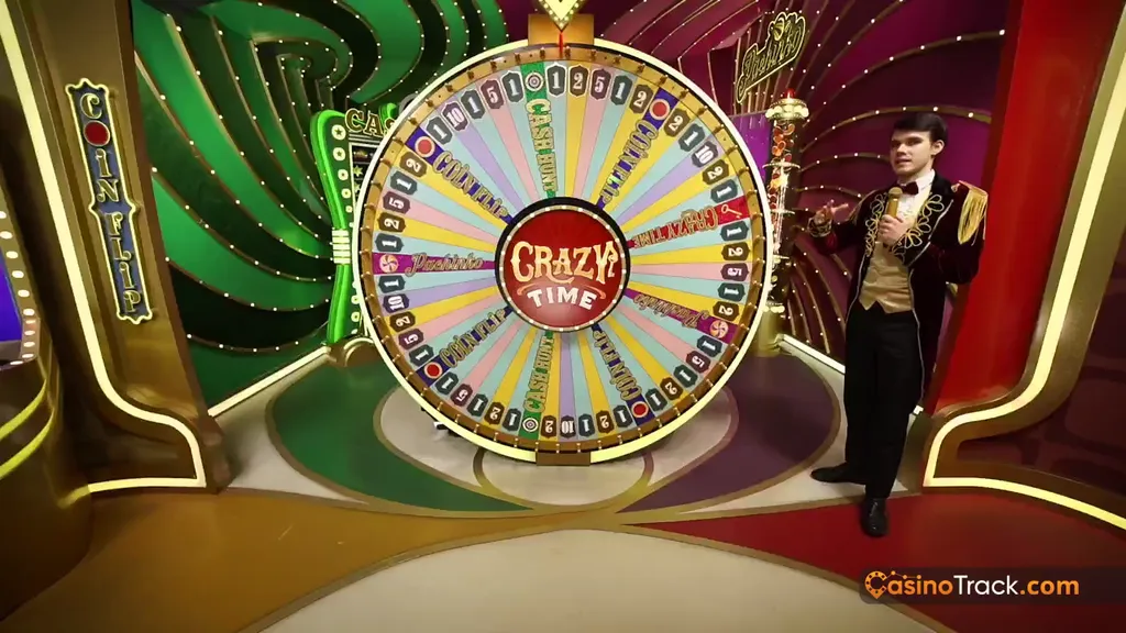 crazytime-1768705277163 video poster