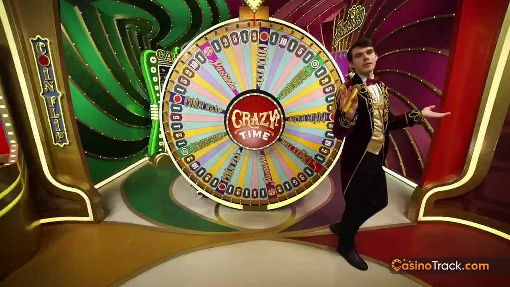 crazytime-1768705636796 video poster