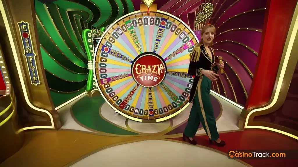 crazytime-1768711348612 video poster