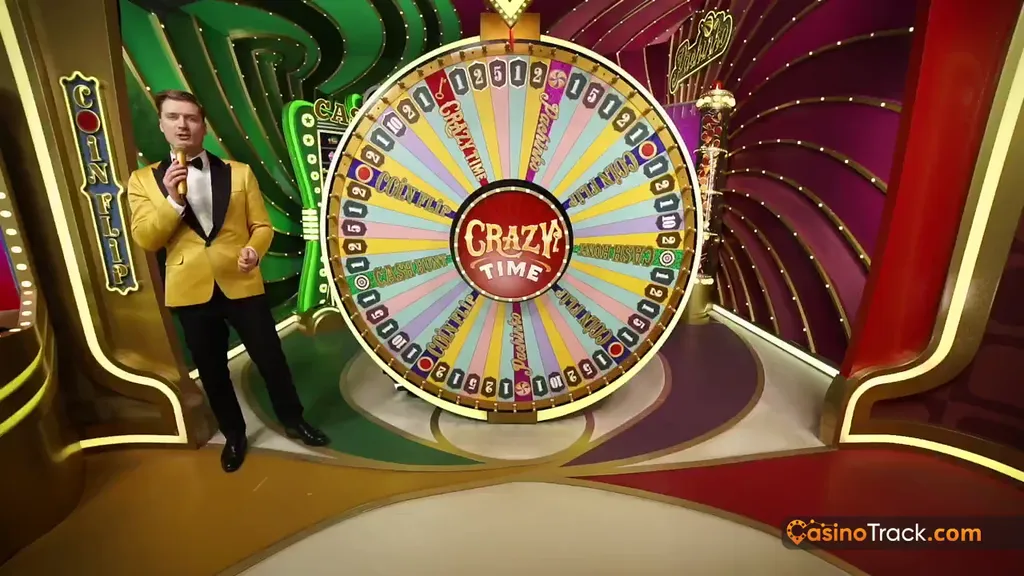 crazytime-1768735326893 video poster