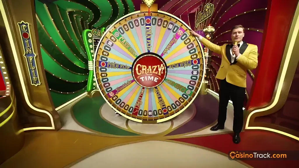 crazytime-1768735627876 video poster