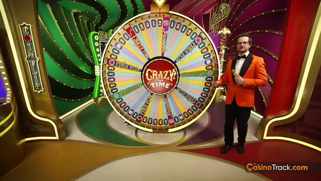 crazytime-1768751039483 video poster