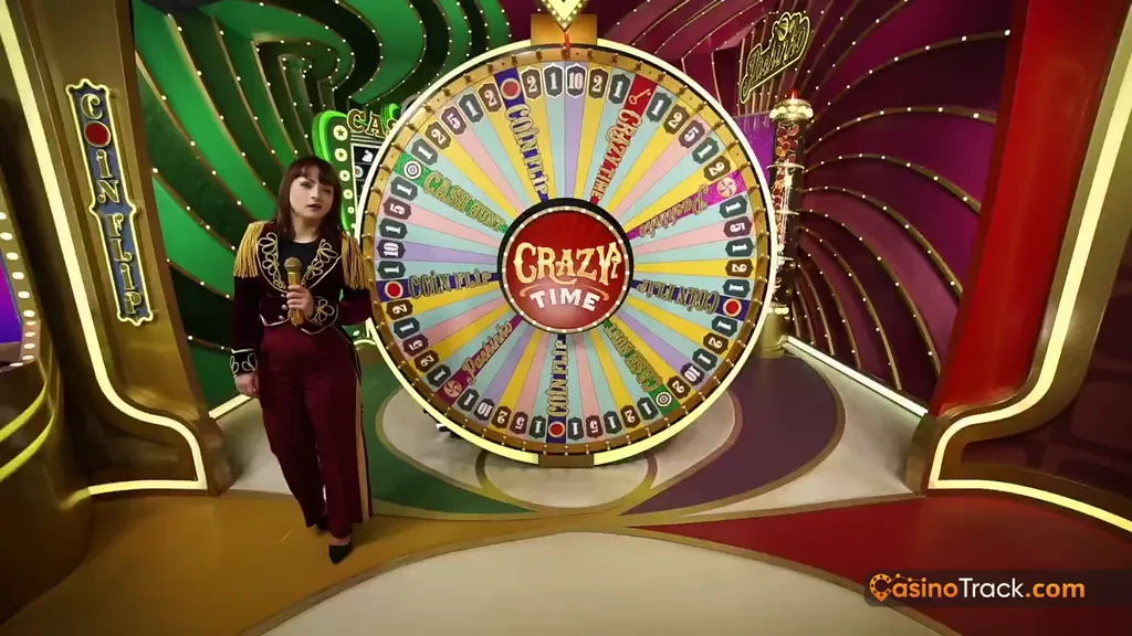 crazytime-1768753456832 video poster