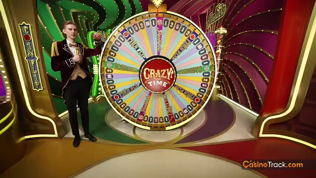 crazytime-1768766109609 video poster