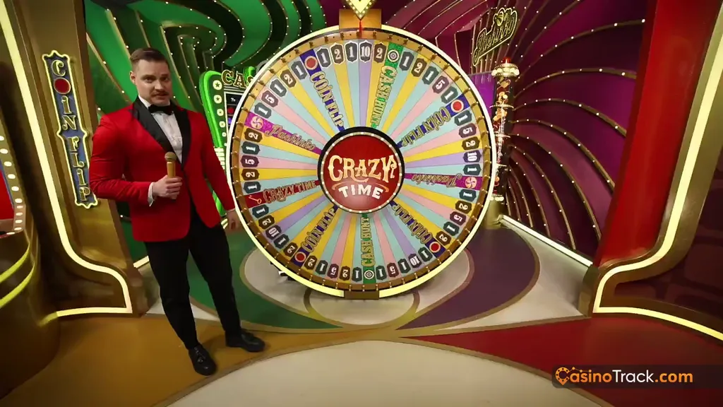 crazytime-1768787391275 video poster