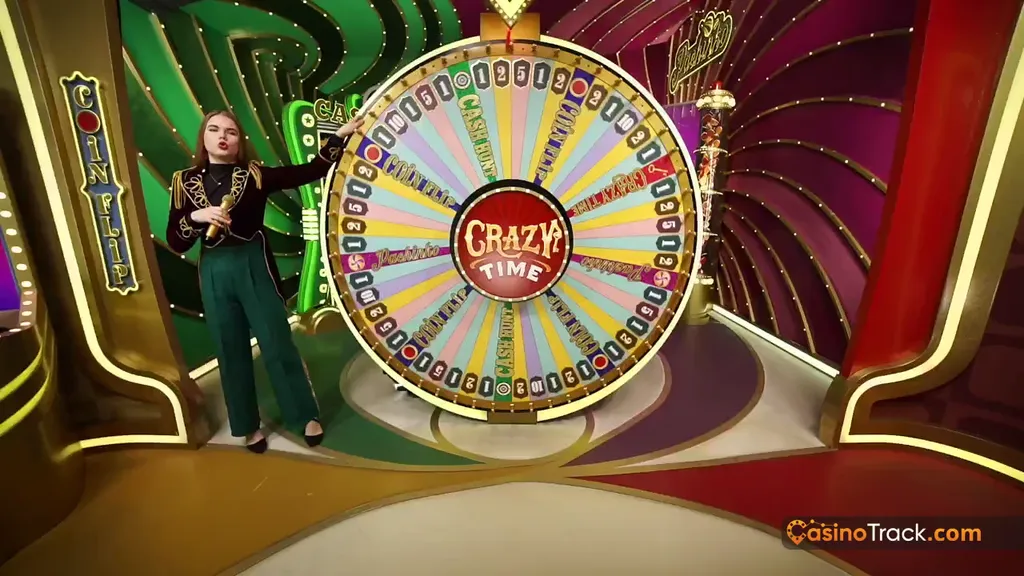 crazytime-1768806443538 video poster
