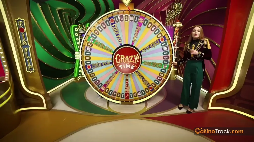 crazytime-1768807193662 video poster