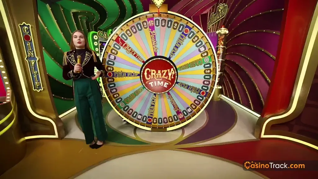 crazytime-1768807574191 video poster