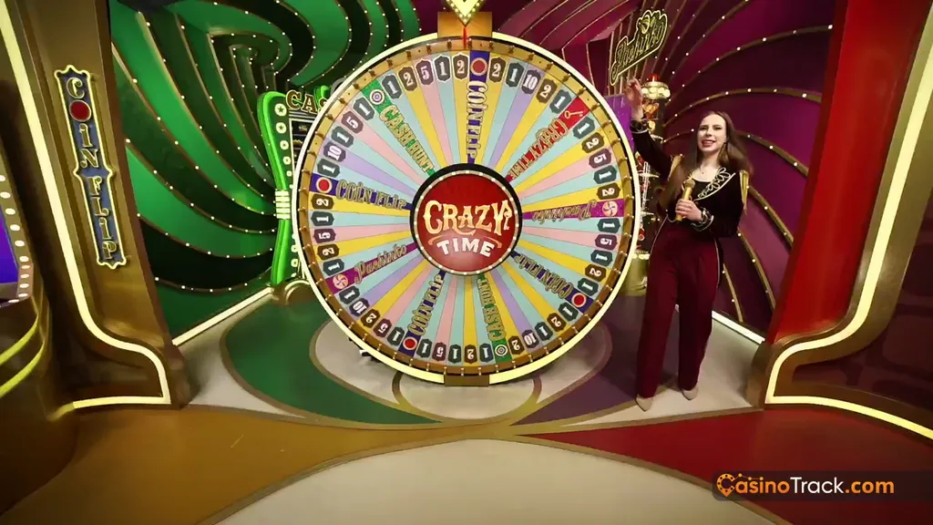 crazytime-1768809483099 video poster