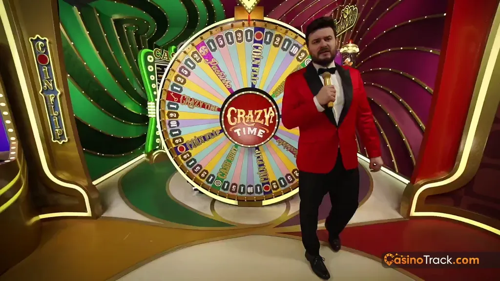 crazytime-1768810798680 video poster