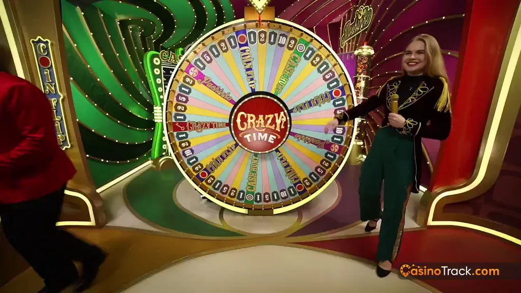 crazytime-1768812795034 video poster