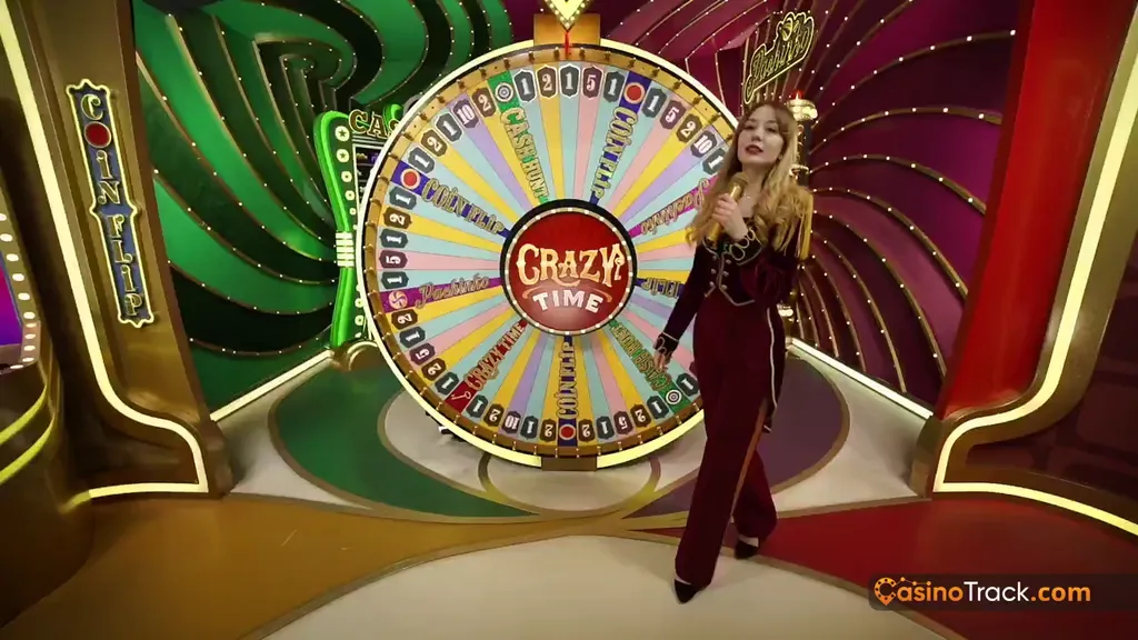 crazytime-1768831508266 video poster