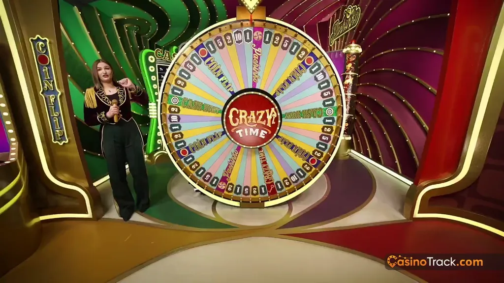 crazytime-1768832381669 video poster