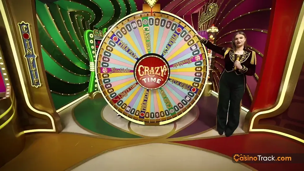 crazytime-1768840009046 video poster