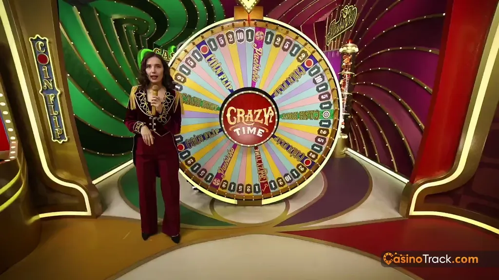 crazytime-1768843647068 video poster