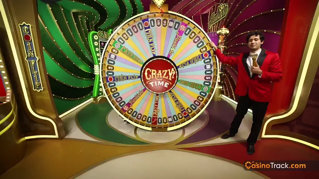 crazytime-1768852427303 video poster