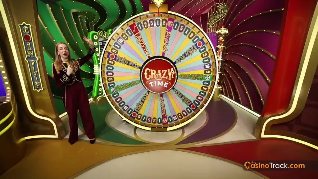 crazytime-1768859920593 video poster