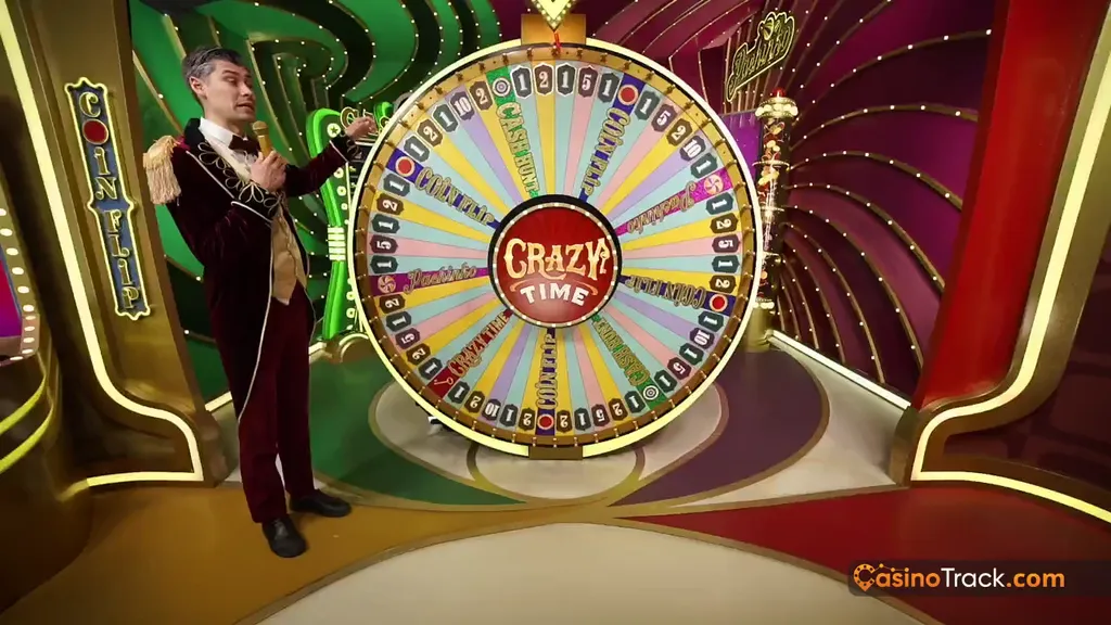 crazytime-1768871891100 video poster