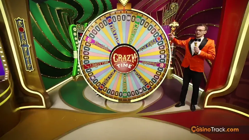 crazytime-1768878981733 video poster