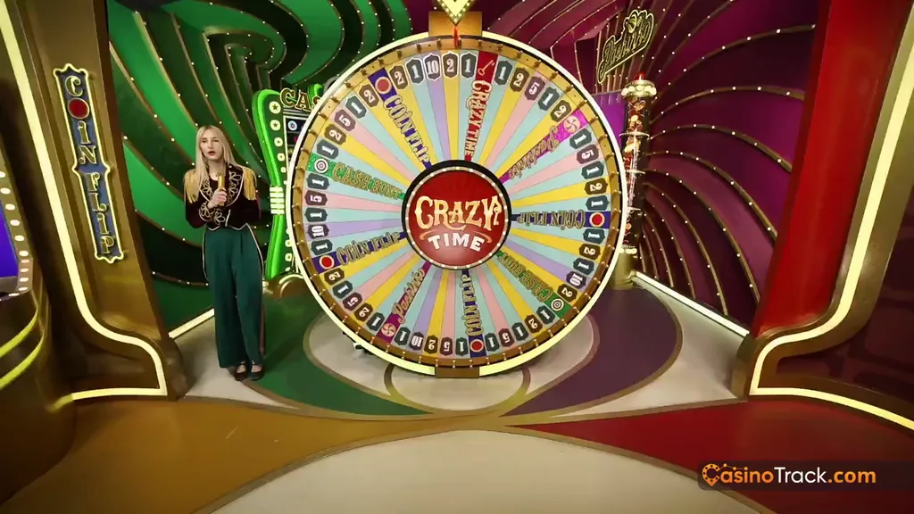 crazytime-1768916278352 video poster