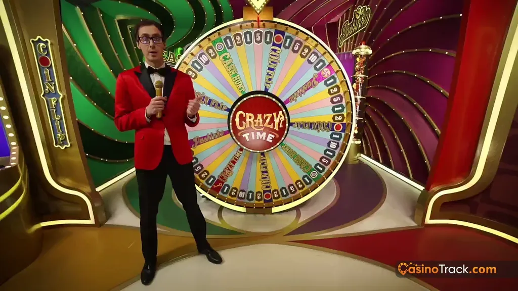 crazytime-1768925170666 video poster