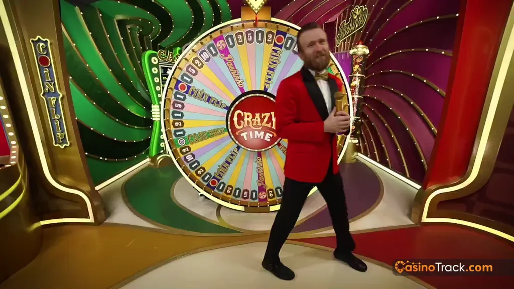 crazytime-1768936707826 video poster