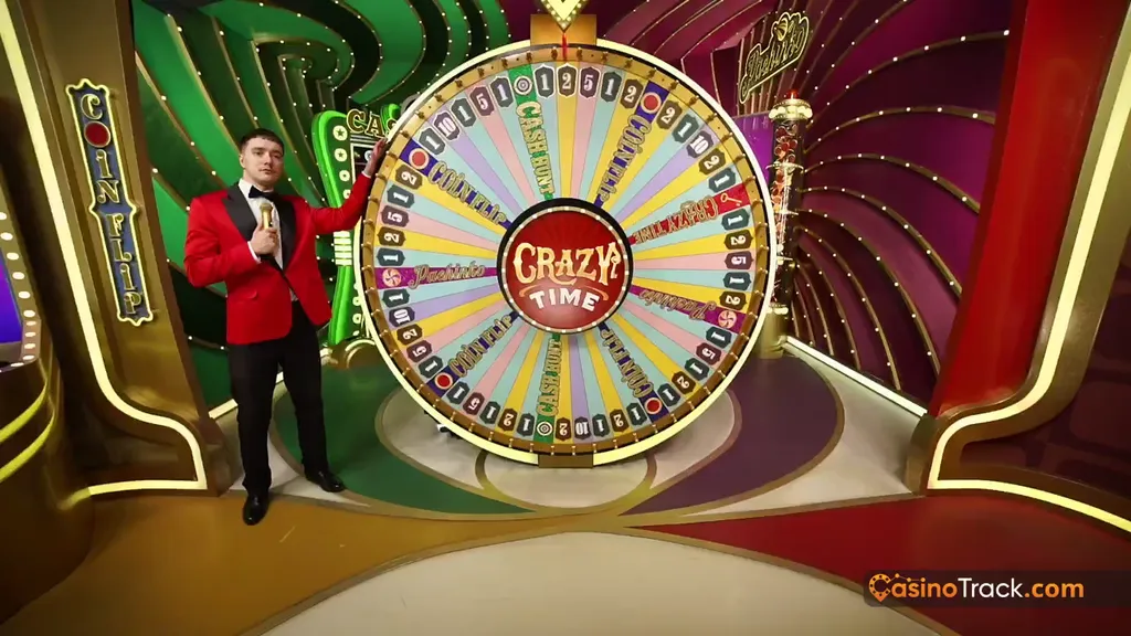 crazytime-1768940492591 video poster