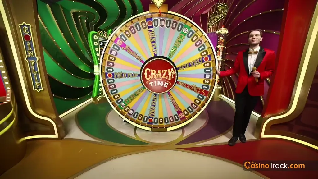 crazytime-1768947103701 video poster