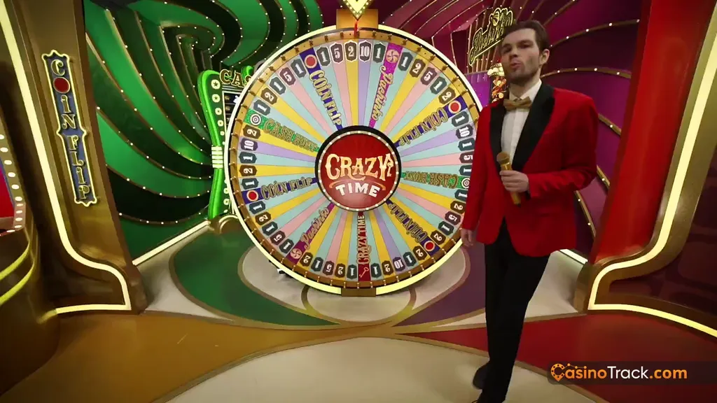 crazytime-1768947243700 video poster