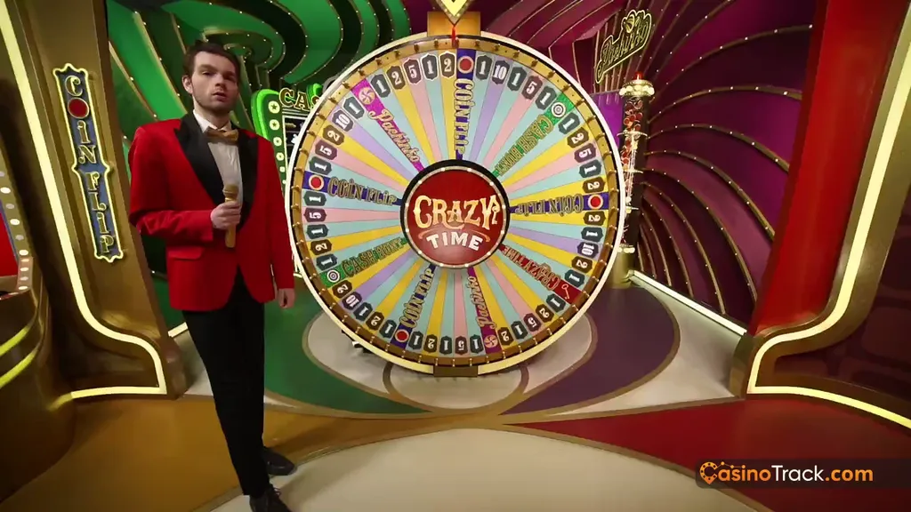 crazytime-1768947979153 video poster