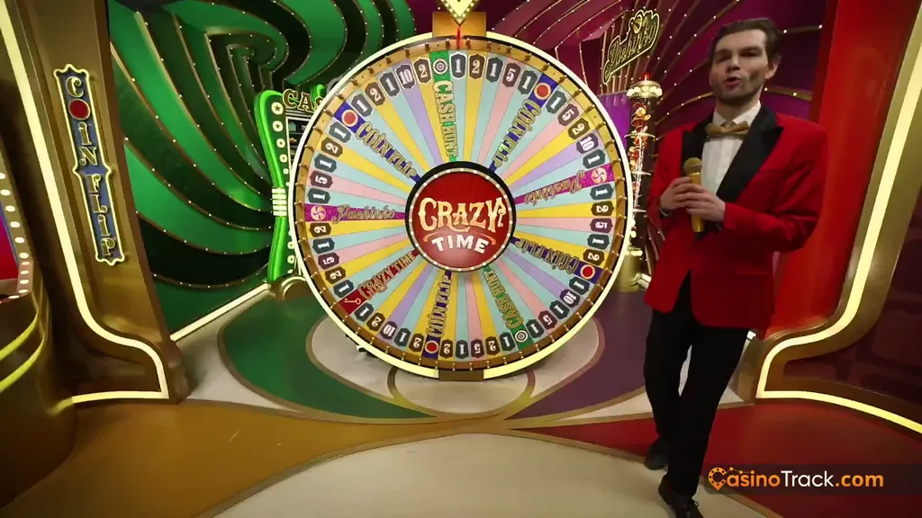 crazytime-1768956112249 video poster