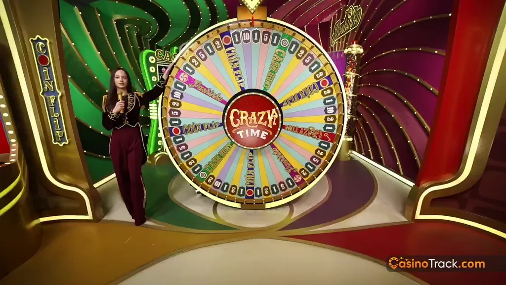 crazytime-1768958202288 video poster