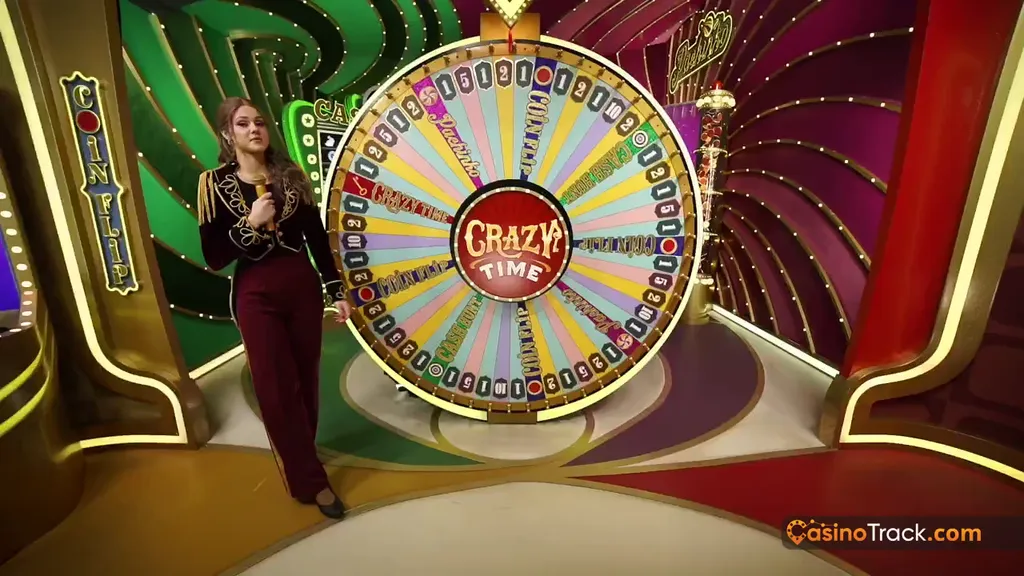 crazytime-1768972392364 video poster