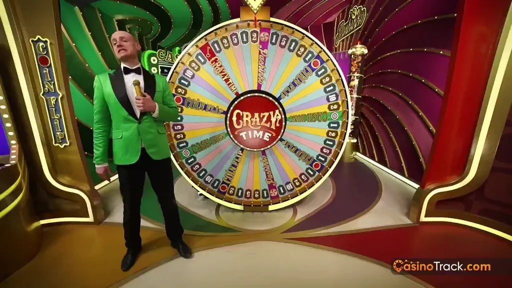 crazytime-1768976800053 video poster