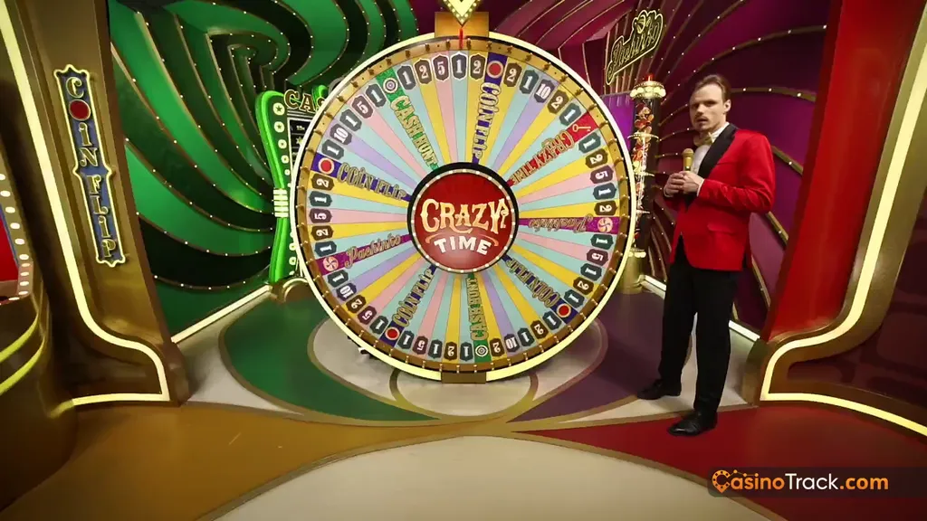 crazytime-1768979295335 video poster