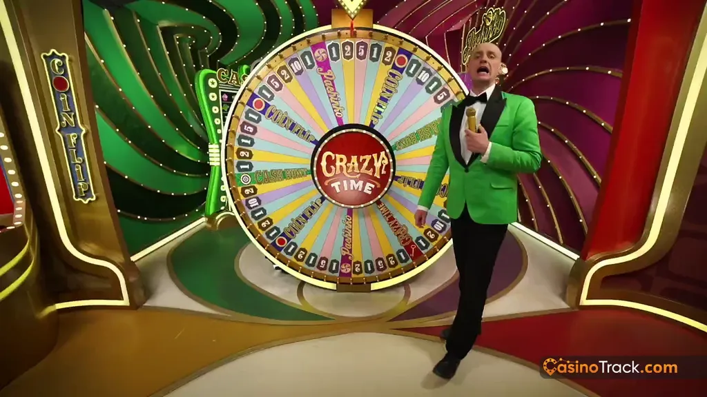crazytime-1768984545155 video poster