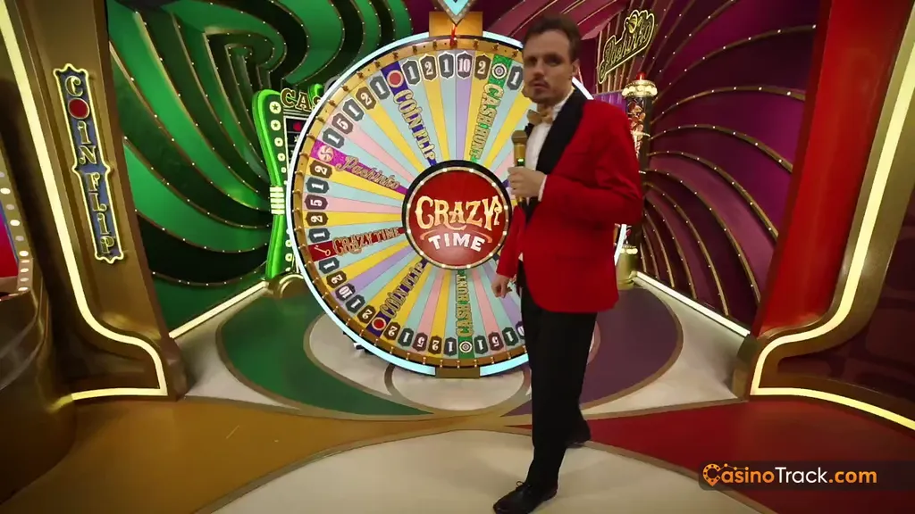 crazytime-1768987185212 video poster