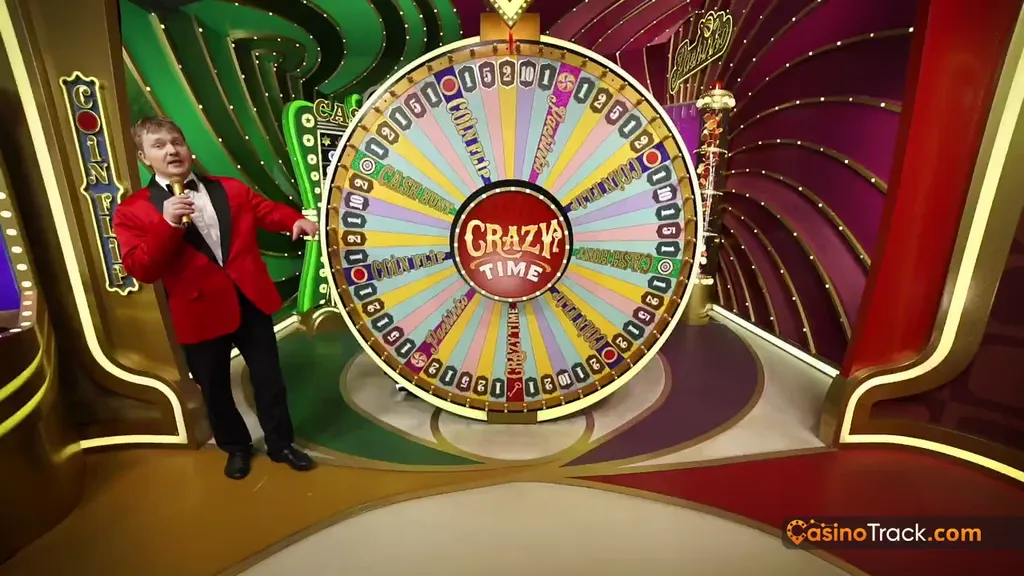 crazytime-1768988575944 video poster