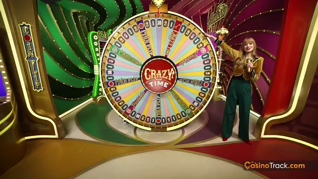 crazytime-1768992373968 video poster