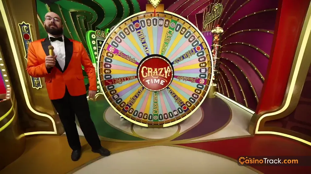 crazytime-1769006142662 video poster