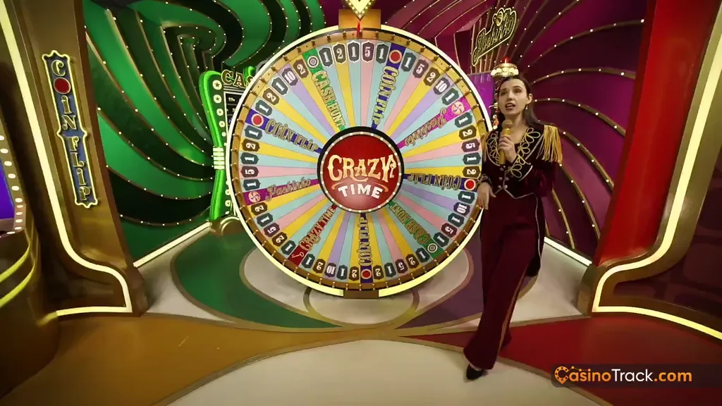 crazytime-1769007809006 video poster
