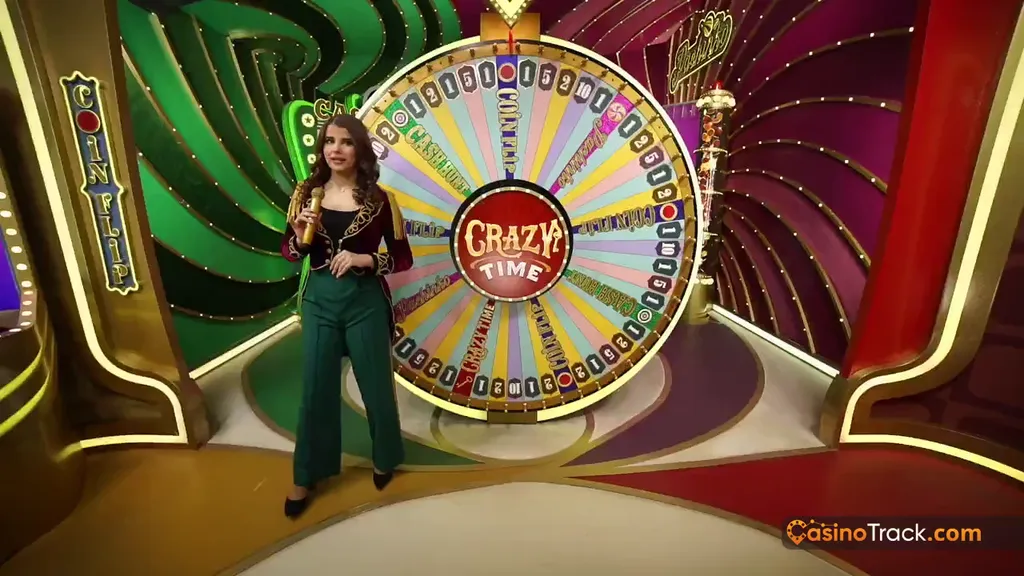 crazytime-1769032957281 video poster