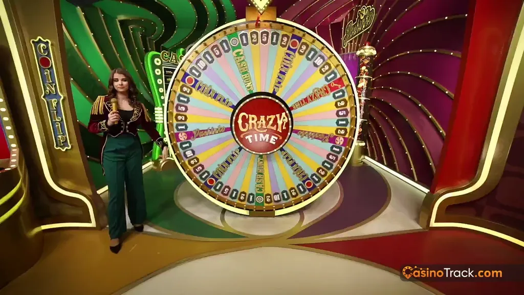 crazytime-1769033293707 video poster