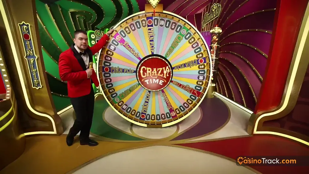 crazytime-1769035972507 video poster