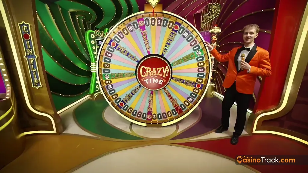 crazytime-1769040521399 video poster